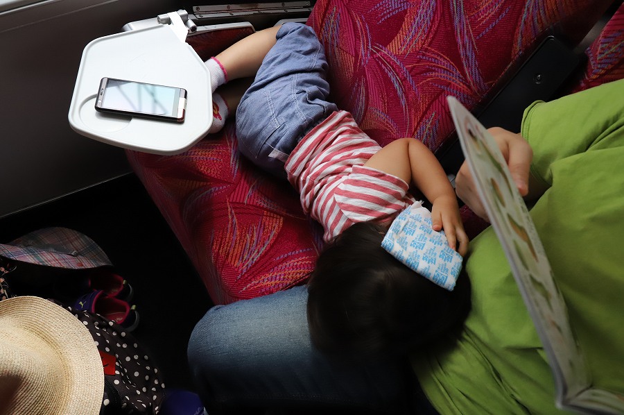 f:id:bad:20171003142005j:plain