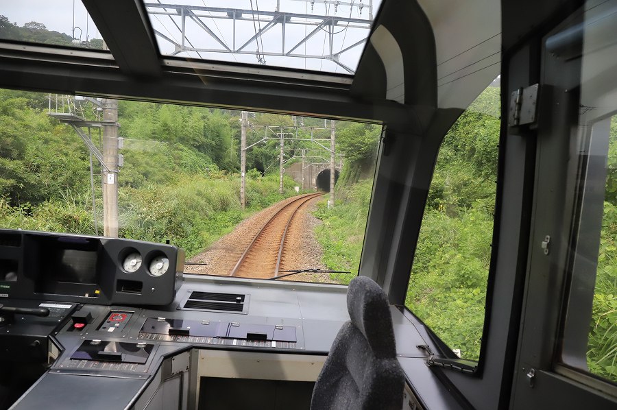 f:id:bad:20171003142115j:plain