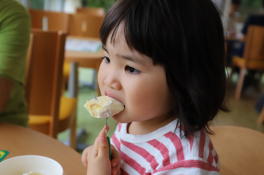 f:id:bad:20171003162344j:plain