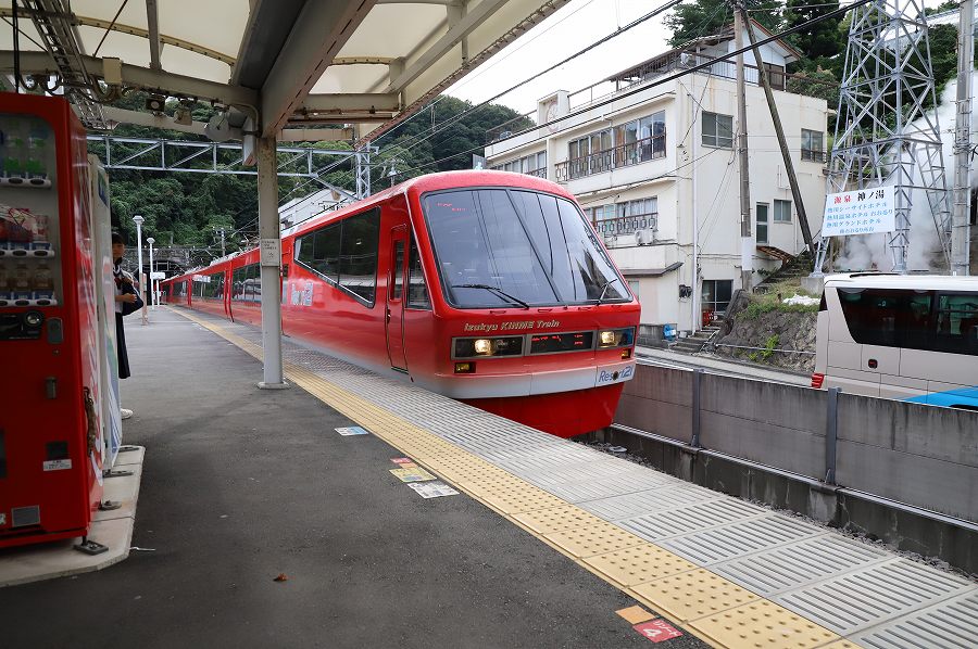 f:id:bad:20171003162919j:plain