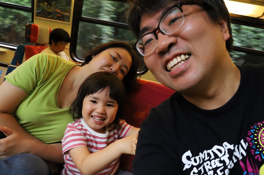 f:id:bad:20171003163351j:plain