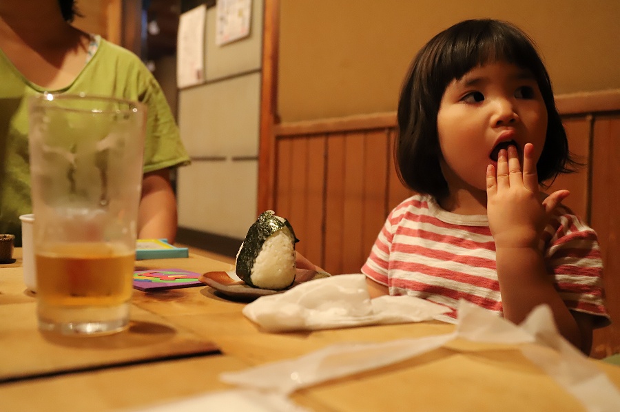 f:id:bad:20171003164527j:plain