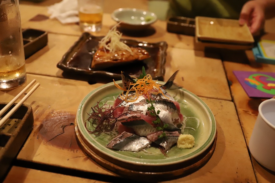 f:id:bad:20171003164547j:plain