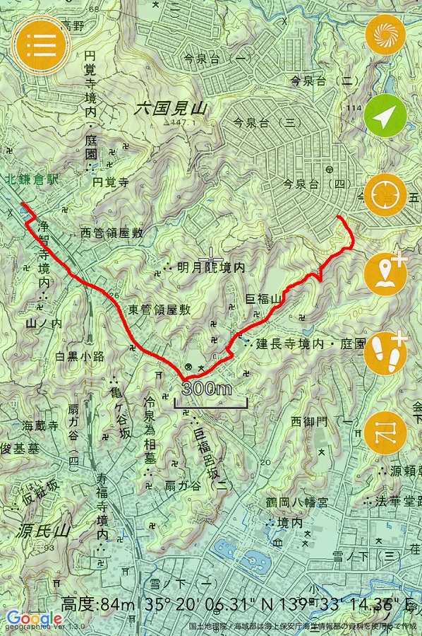 f:id:bad:20171214161514j:plain