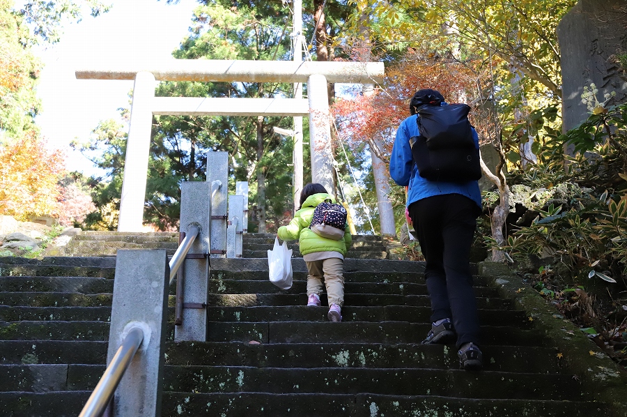 f:id:bad:20171214164938j:plain