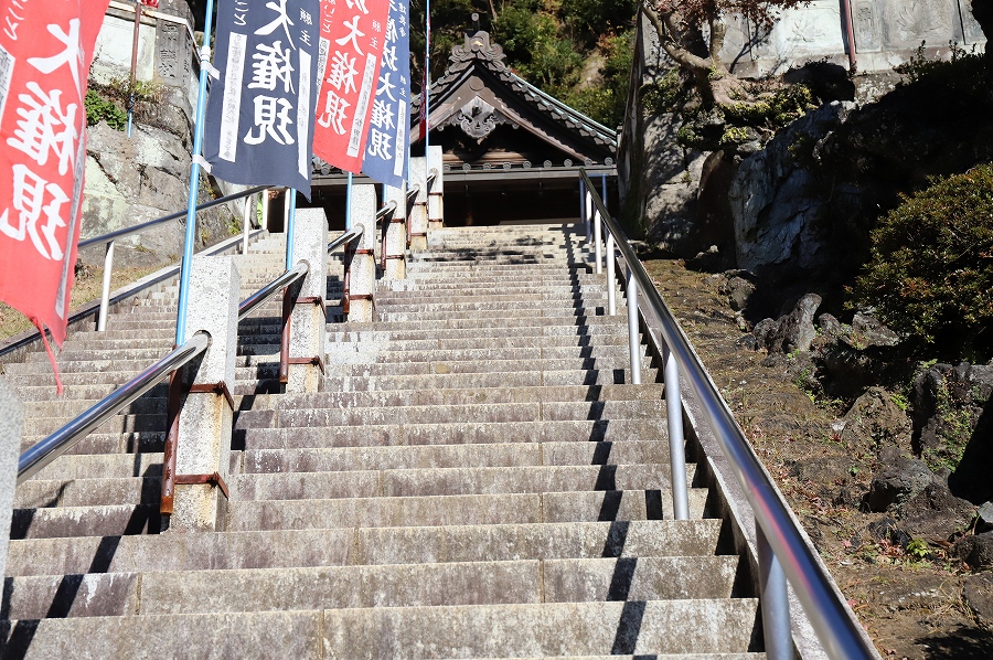 f:id:bad:20171214181505j:plain