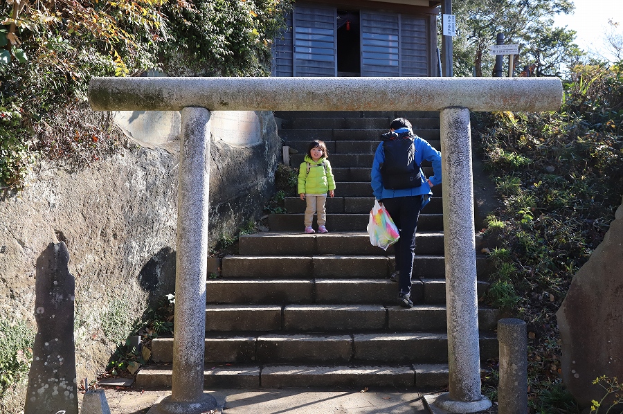 f:id:bad:20171214181643j:plain