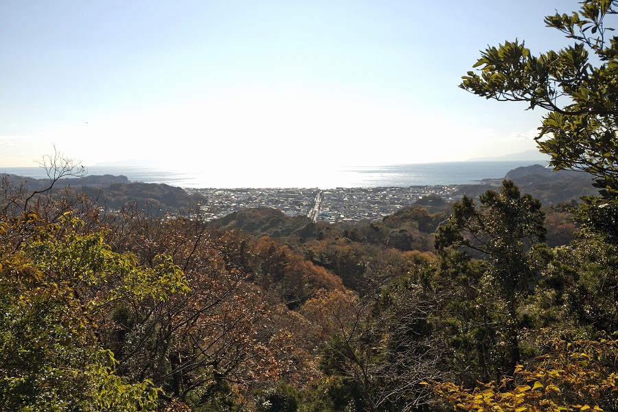 f:id:bad:20171214183124j:plain