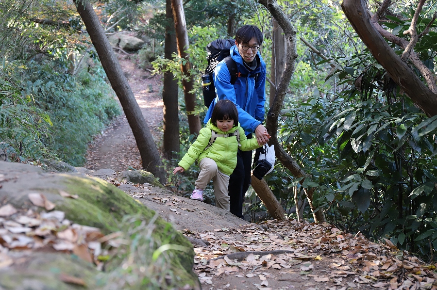 f:id:bad:20171214183703j:plain