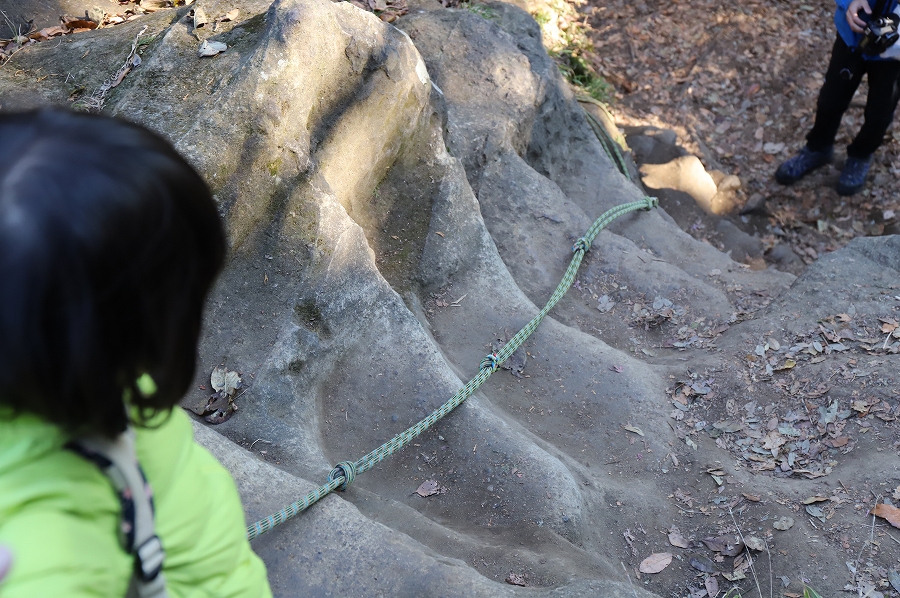 f:id:bad:20171214183736j:plain