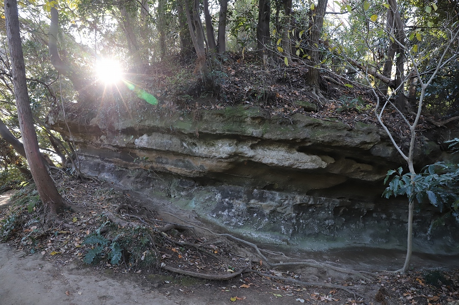 f:id:bad:20171214183837j:plain