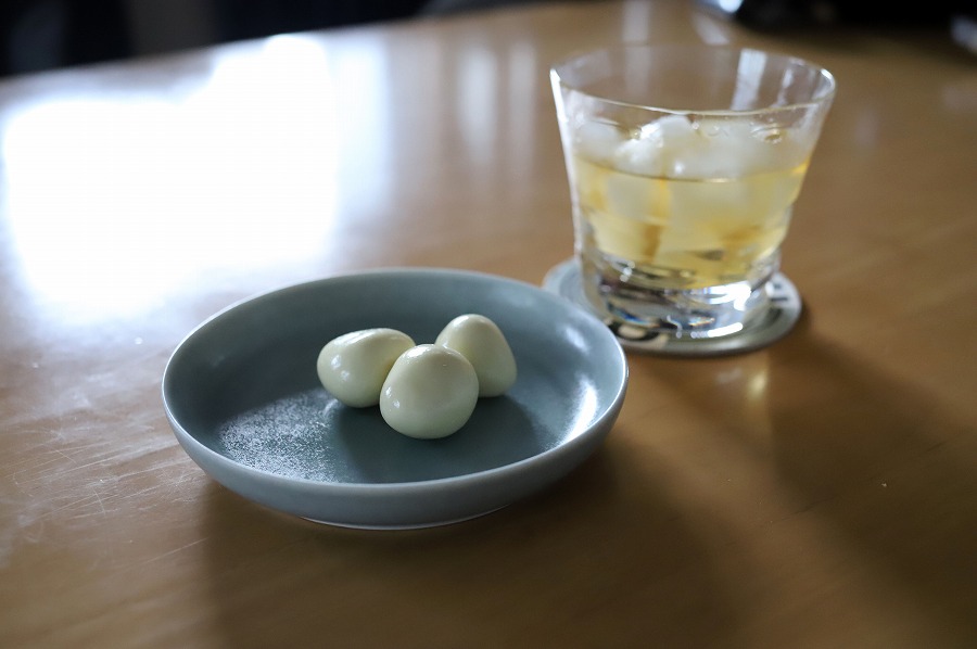 f:id:bad:20171217212702j:plain