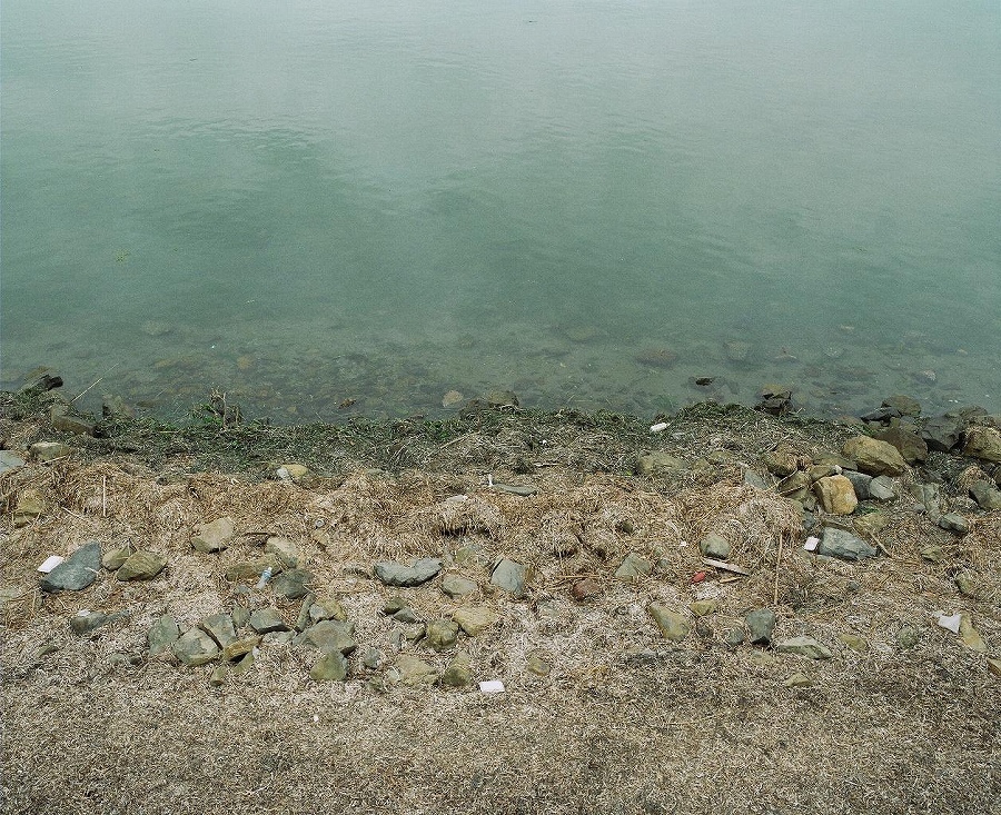 f:id:bad:20171220120014j:plain