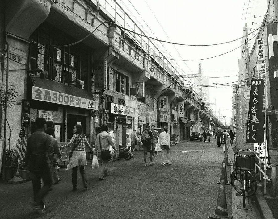 f:id:bad:20171220120155j:plain