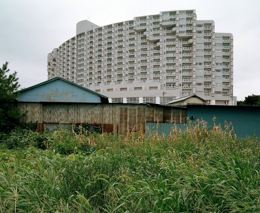 f:id:bad:20171220120329j:plain