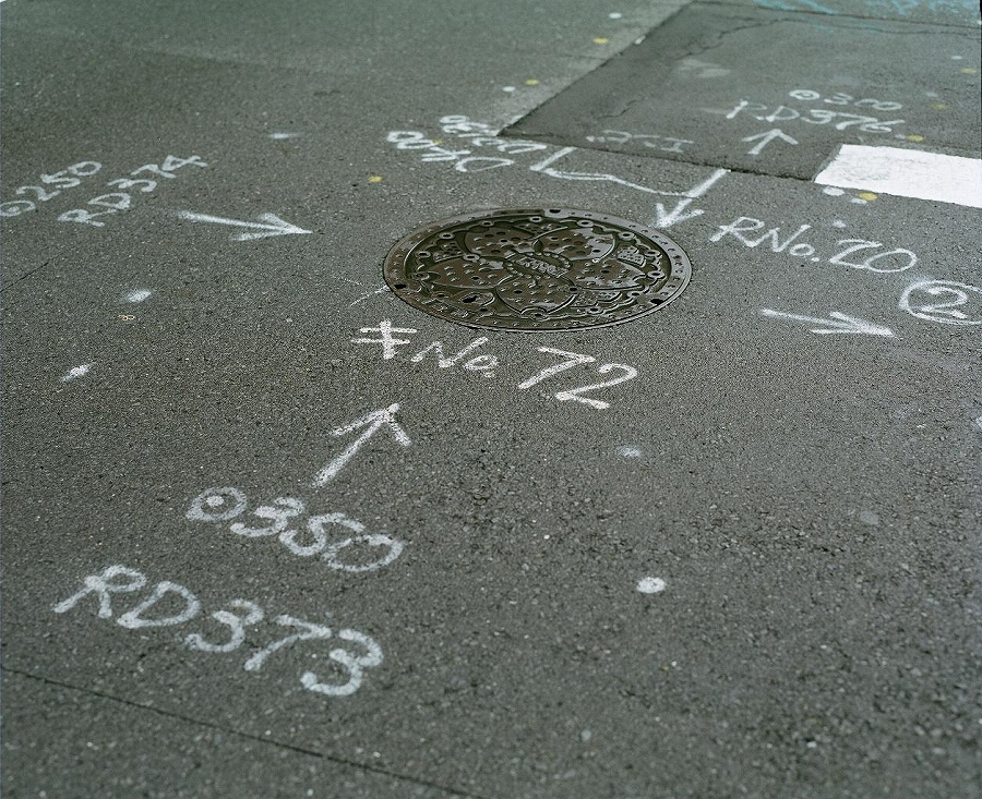 f:id:bad:20171220120521j:plain