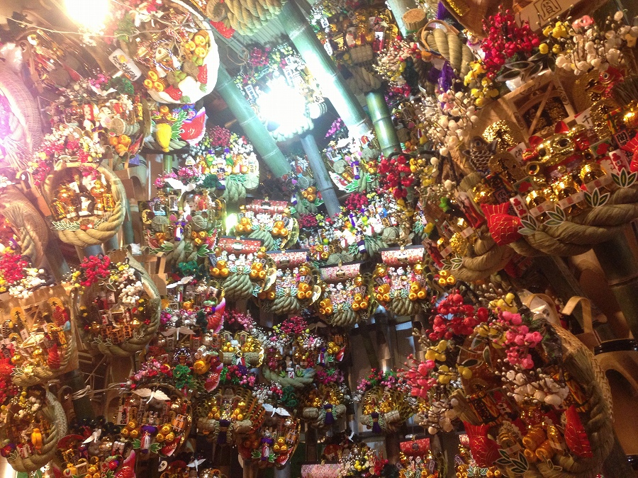 f:id:bad:20171220120704j:plain