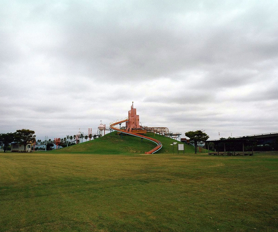 f:id:bad:20171220120719j:plain