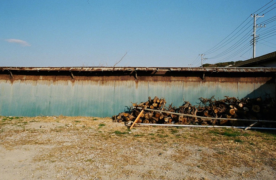 f:id:bad:20171220120748j:plain