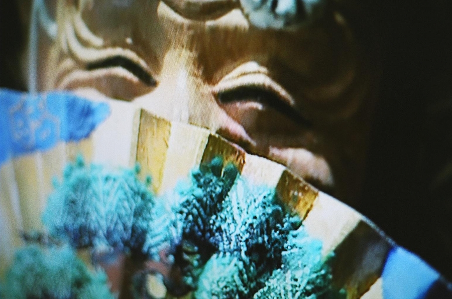 f:id:bad:20171220120810j:plain