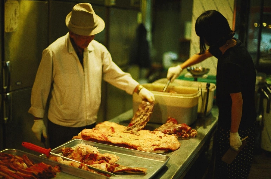 f:id:bad:20171220120845j:plain