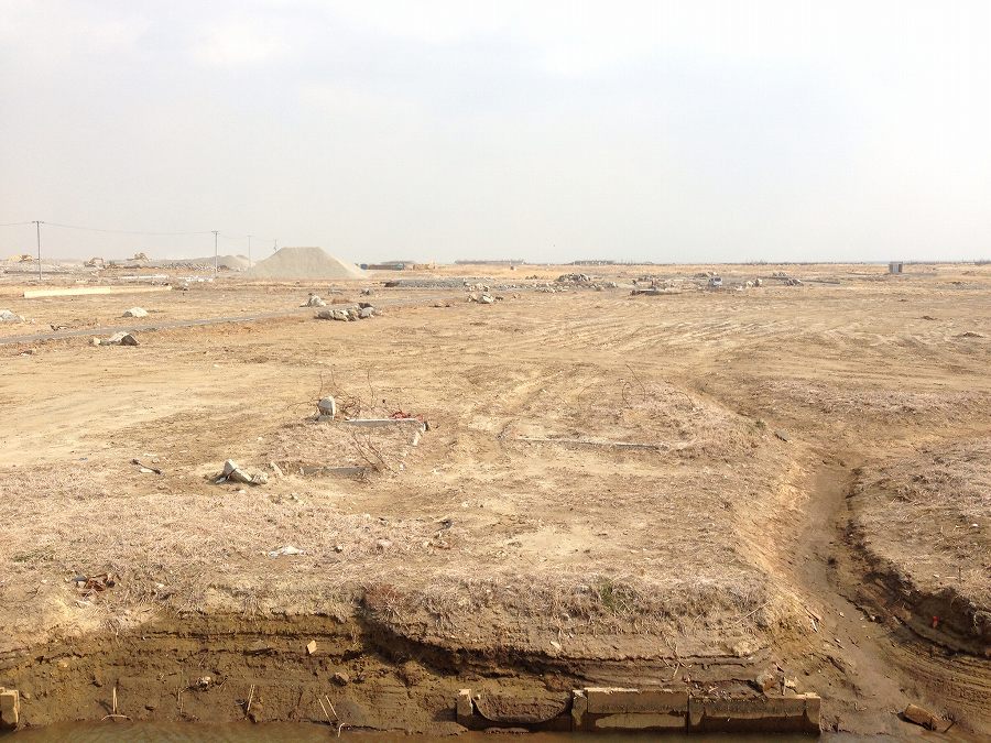 f:id:bad:20171220120911j:plain