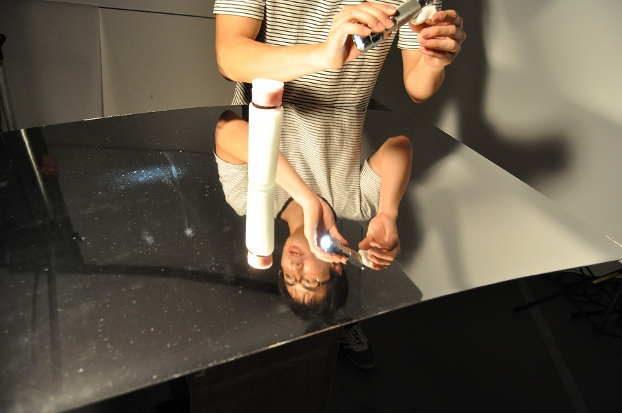 f:id:bad:20171220120924j:plain