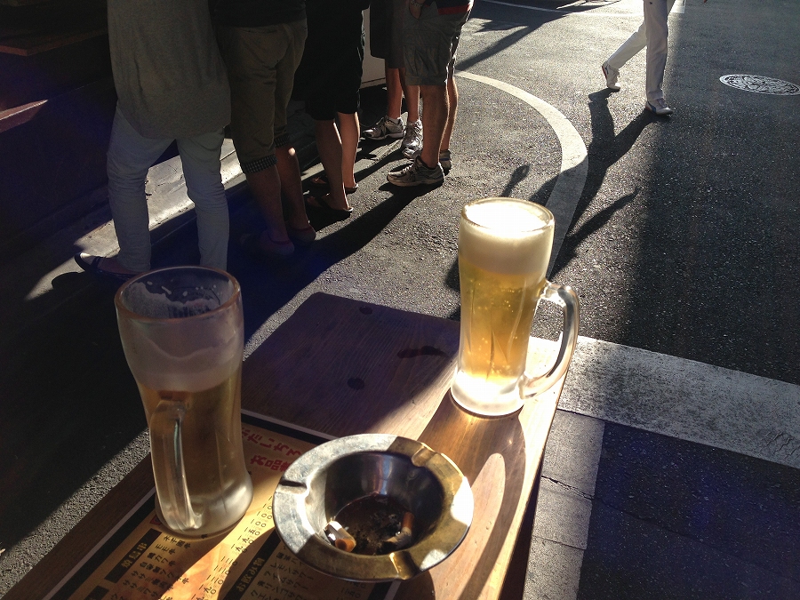 f:id:bad:20171220121021j:plain