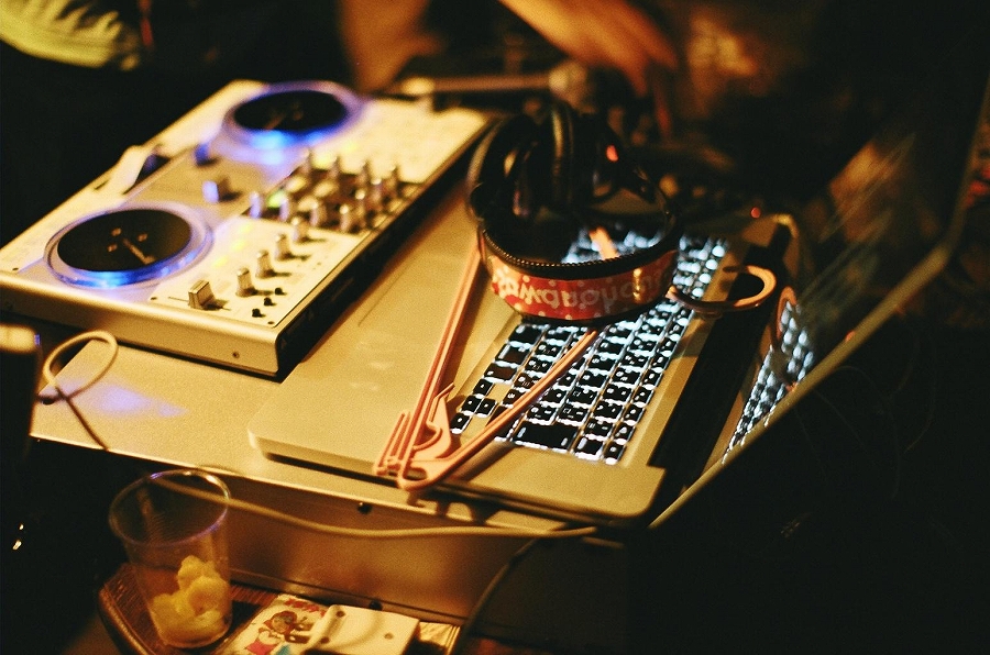 f:id:bad:20171220121106j:plain