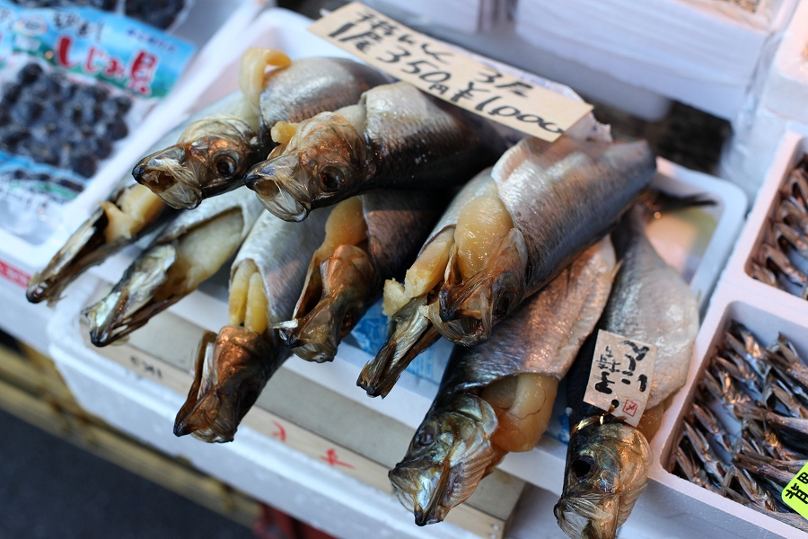 f:id:bad:20171220121318j:plain