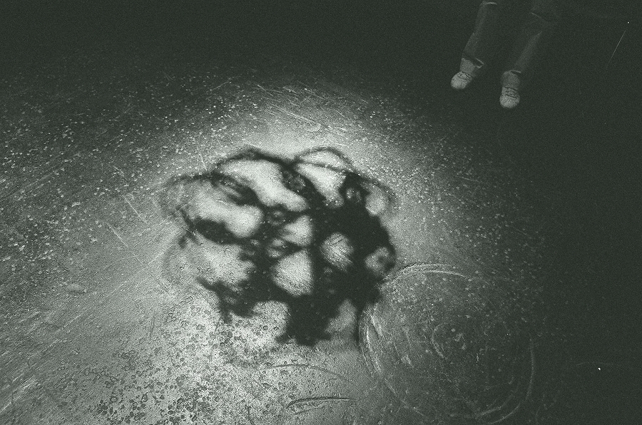 f:id:bad:20171220121447j:plain