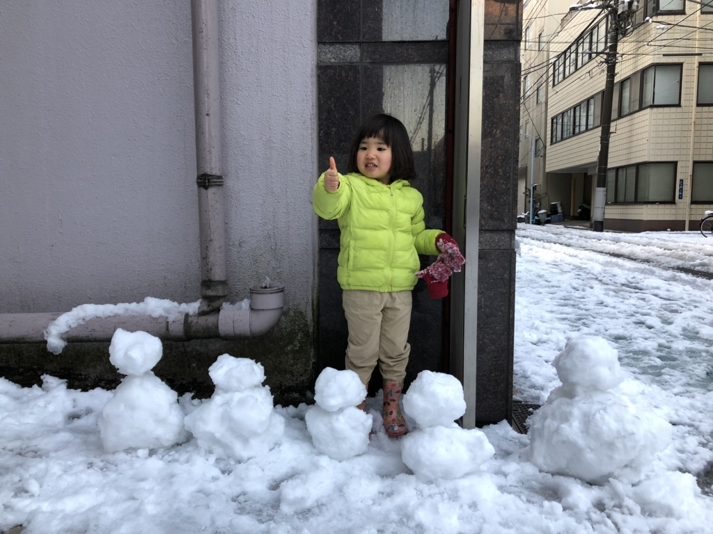 f:id:bad:20180123070358j:plain