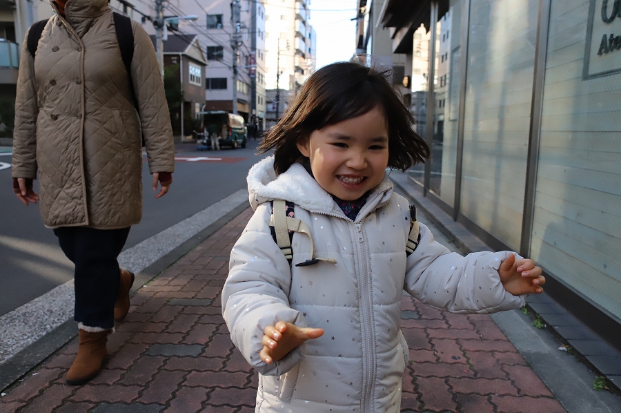 f:id:bad:20180219170251j:plain