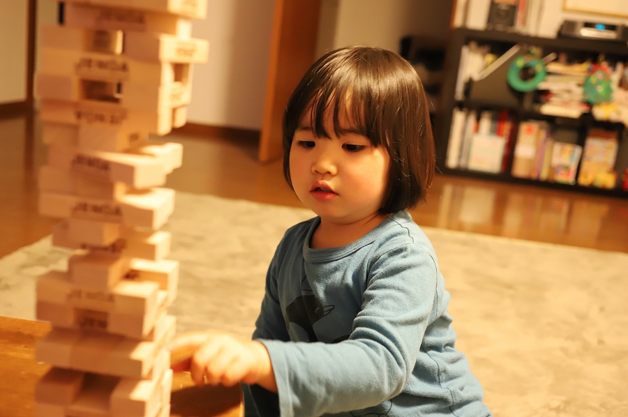 f:id:bad:20180219172448j:plain