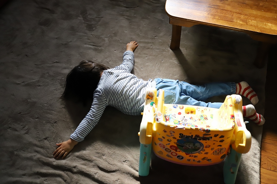 f:id:bad:20180219172529j:plain