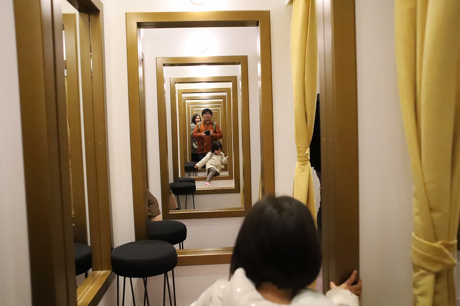 f:id:bad:20180219172622j:plain