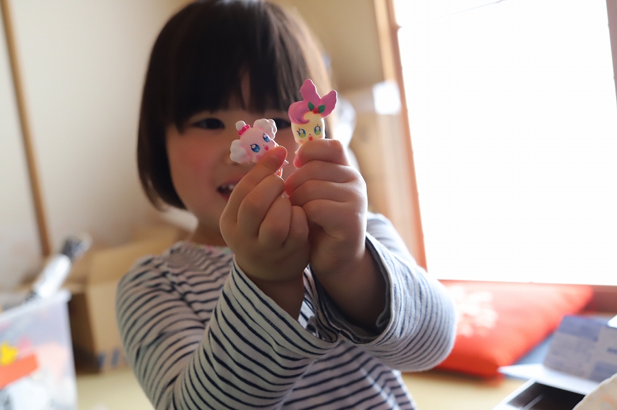 f:id:bad:20180219172657j:plain