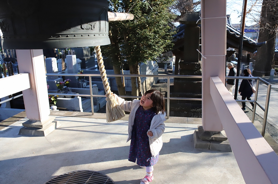 f:id:bad:20180219172724j:plain