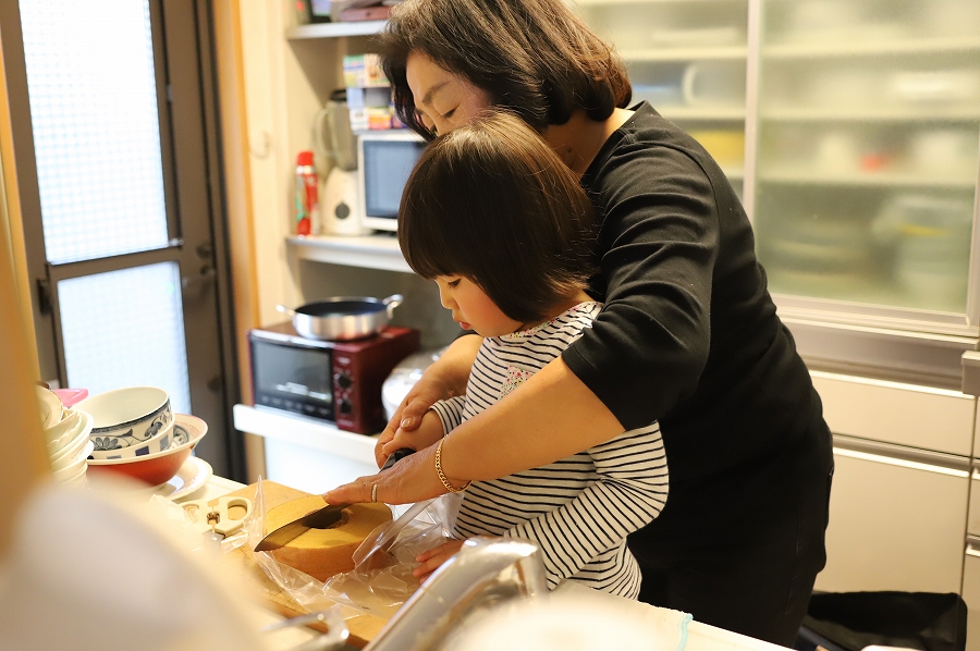 f:id:bad:20180219172739j:plain