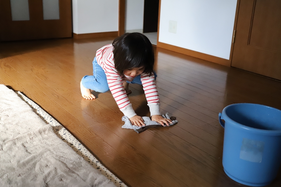 f:id:bad:20180219172808j:plain