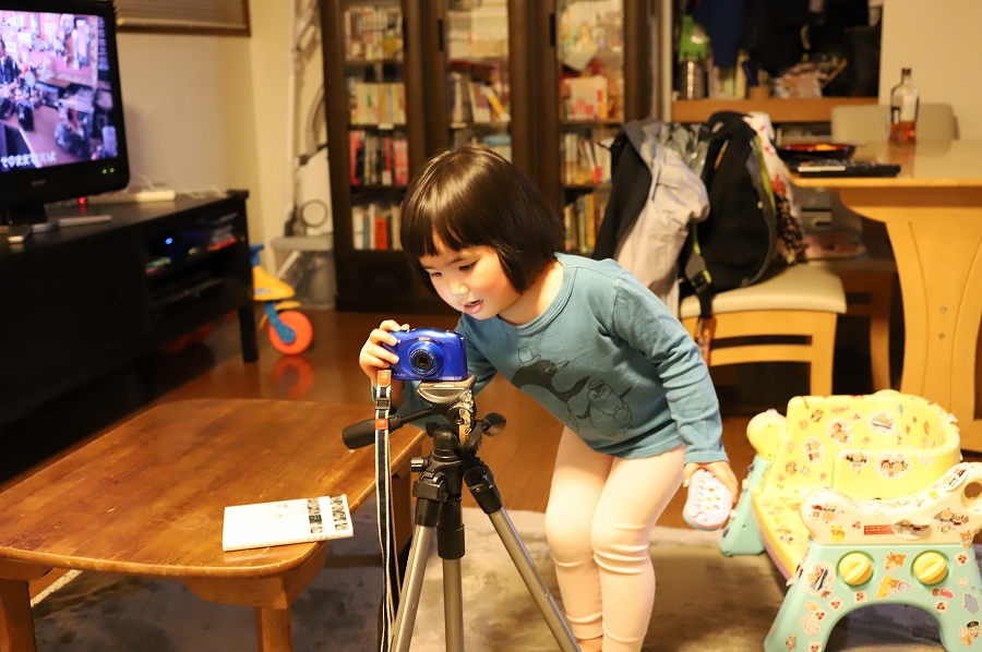 f:id:bad:20180219174235j:plain