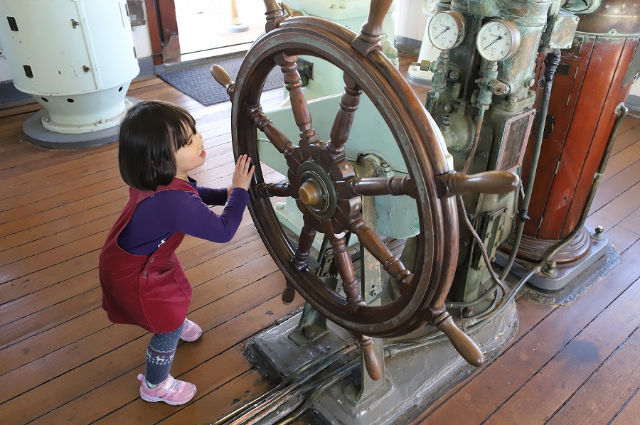 f:id:bad:20180219174400j:plain