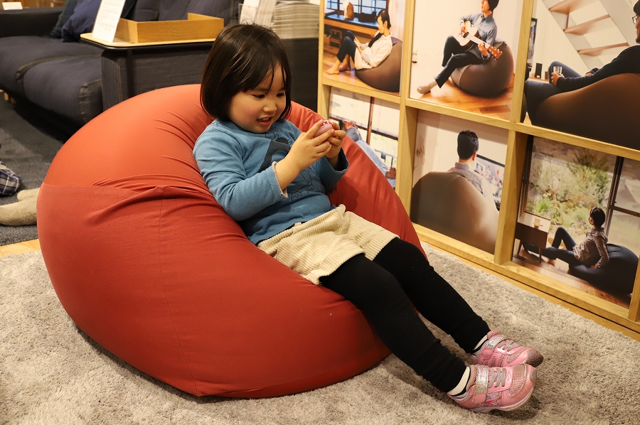 f:id:bad:20180219174437j:plain