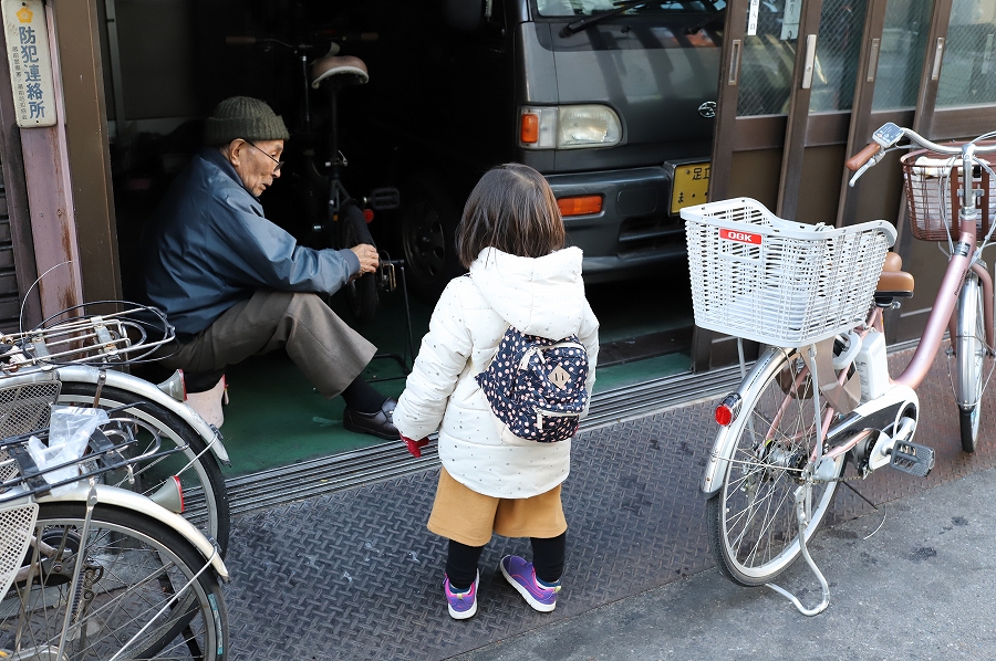 f:id:bad:20180219174647j:plain