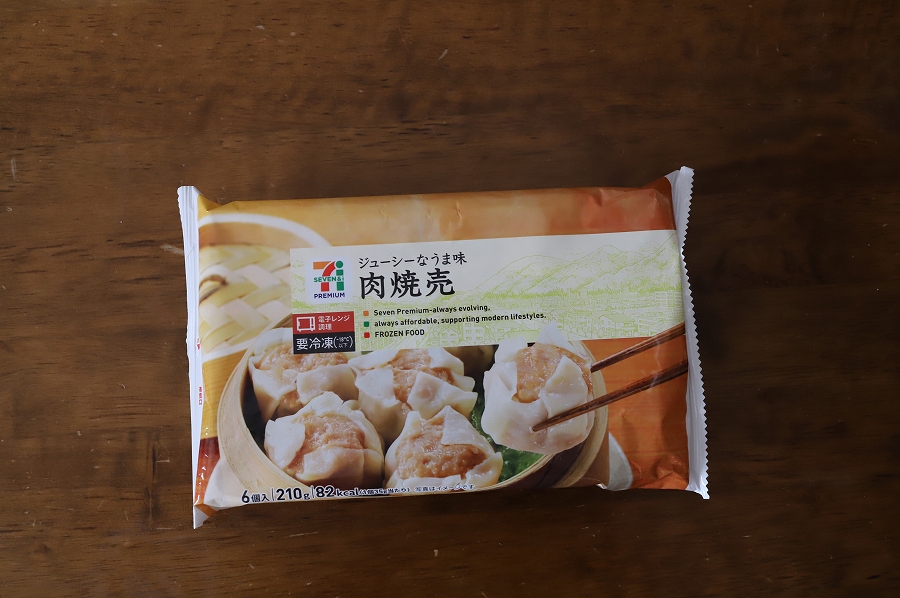 f:id:bad:20180411115258j:plain
