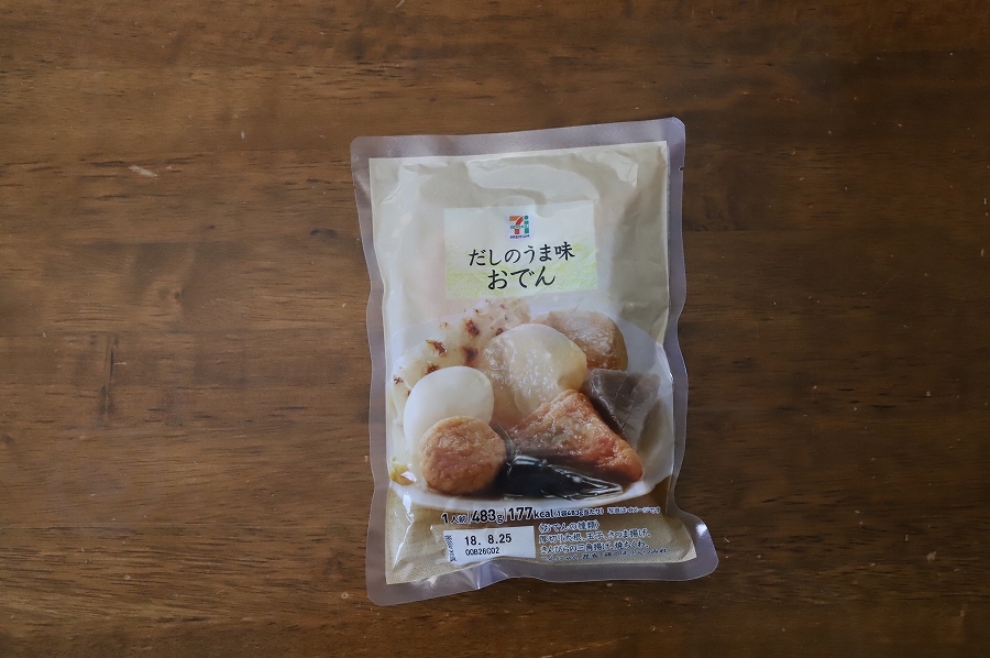 f:id:bad:20180411115348j:plain