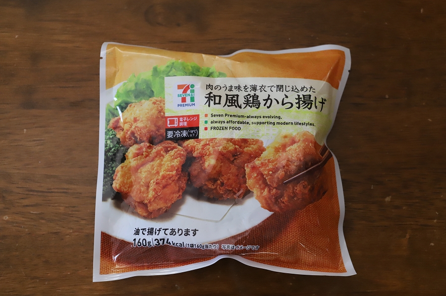 f:id:bad:20180411115403j:plain