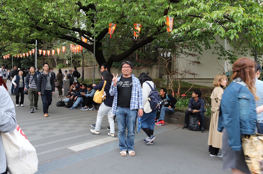 f:id:bad:20180411120440j:plain