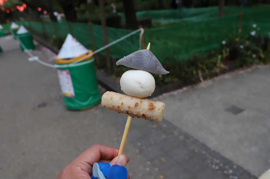 f:id:bad:20180411123528j:plain