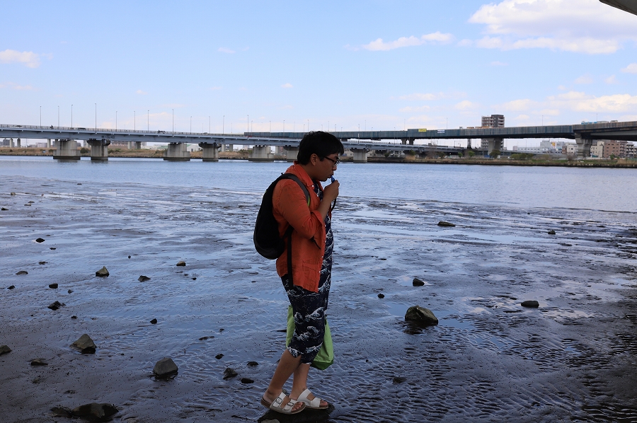 f:id:bad:20180411132949j:plain